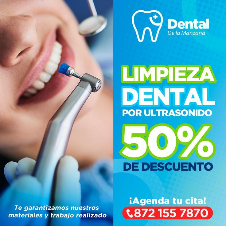 Promoción Especial